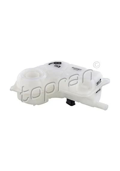 Topran 109343001 Yedek Su Deposu 8e0121403