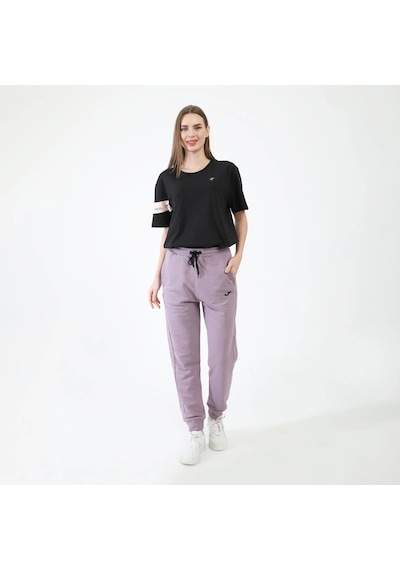 Joma 6231203 Level W Kadın Lila Tek Alt Lila