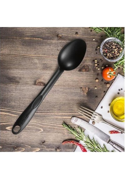 Tefal Bienvenue Servis ve Hazırlık Seti 5 'li