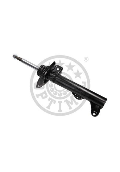 OPTIMAL A-3798G Amortisör Aks Sağ Sol W204 S204 07- 01