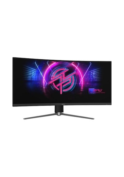 Msı Mpg 346cqrf X24 34 240hz 0.5ms 2k Uwqhd Adaptive Sync Cece5msı0314