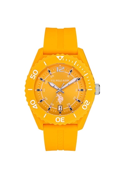 U.s. Polo Assn. Uspa4001-04 Kol Saati