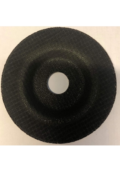 Tr Flex Taşı Mermer Kesici Disk 115 X 3 X 22 Mm - 49792150