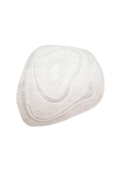 Eko Halı Utopia Utp 05 Cream Grey Amorf Kesim Salon Halısı Oturma Odası Halısı Yatak Odası Halısı Koridor Halısı Mutfak Halısı Modern Makine Halısı Gri 2 Eko Halı Utopia Utp 05 Cream Grey Amorf Kesim Salon Halısı Oturma Odası Halısı Yatak Odası Halısı Koridor Halısı Mutfak Halısı Modern Makine Halısı Gri 2
