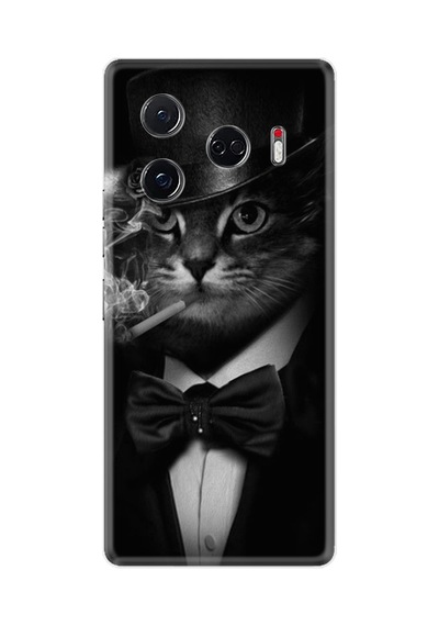 Camon 30 Pro 5g Kılıf Hd Baskılı Yüksek Korumalı Xt-camon30pro 2609 Stk-92-30pro