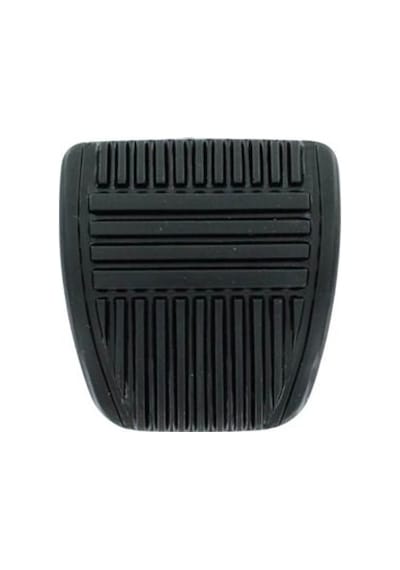 Fren Debriyaj Pedal Lastiği Primera Vanetta 46531-89910 1 Adet