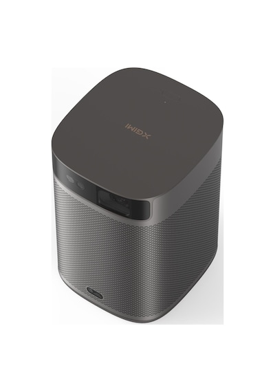 Xgimi Mogo 2 Pro Taşınabilir Projeksiyon Cihazı