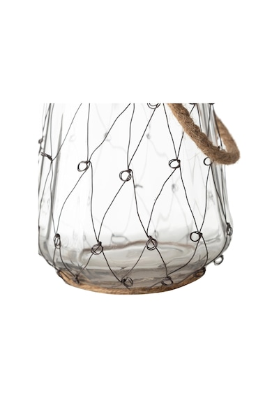 Lexroo Pino Mumluk 21x32cm Çok Renkli