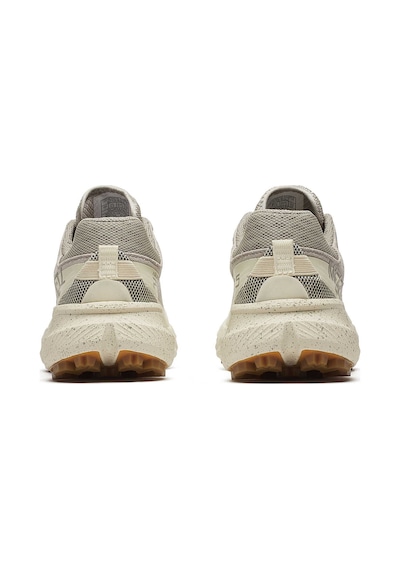 Merrell Agılıty Peak 5 Gtx Kadın Koşu Ayakkabısı J068702 Çok Renkli