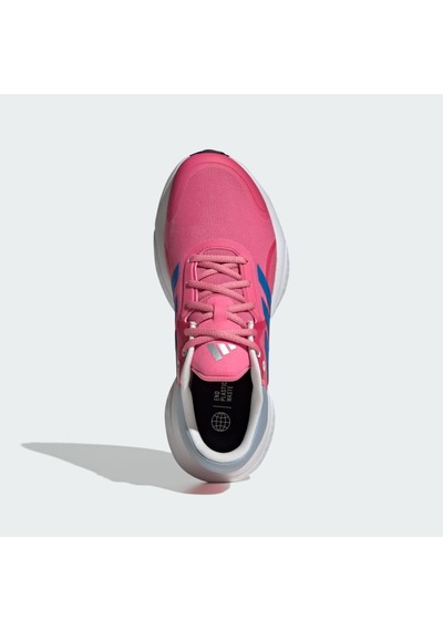 Adidas Response Kadın Spor Ayakkabı Ig0333 Pembe
