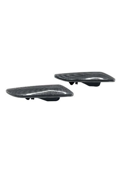 Sol Çamurluk Sinyali Duysuz Dekar 0303 Fiat Egea 2015-2024 Oem 60686517