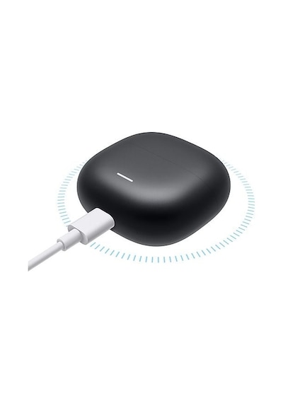 Xiaomi Redmi Buds 8 Lite Bluetooth 5.4 Kulak İçi Kulaklık