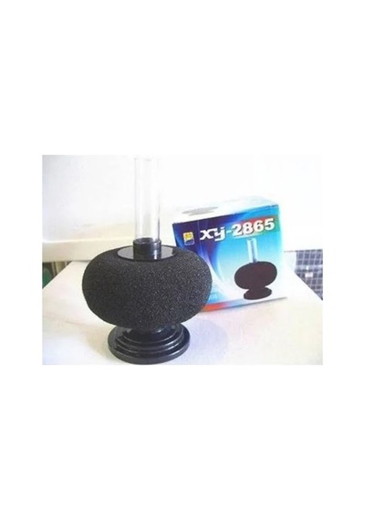 Xinyou Pipo Filtre Xy-2865