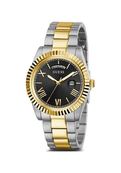 Guess GUGW0265G5 Kol Saati