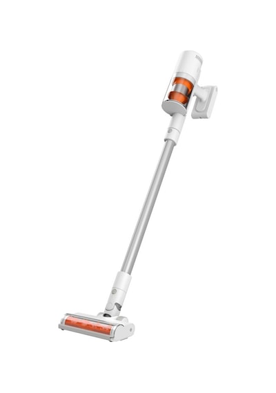 Xiaomi Vacuum Cleaner G11 Eu Dikey Şarjlı Süpürge