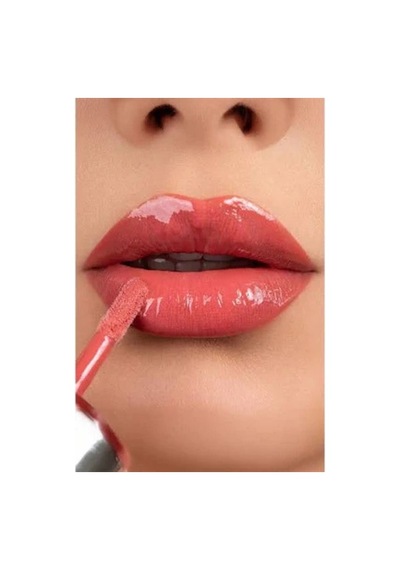 Pastel Baby Balmy Serum Gloss No:34 Vibe 01