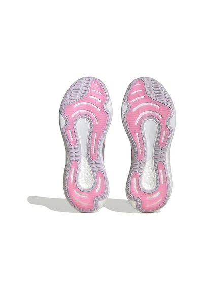Adidas Kadın Spor Ayakkabı Hr0104-gri Gri