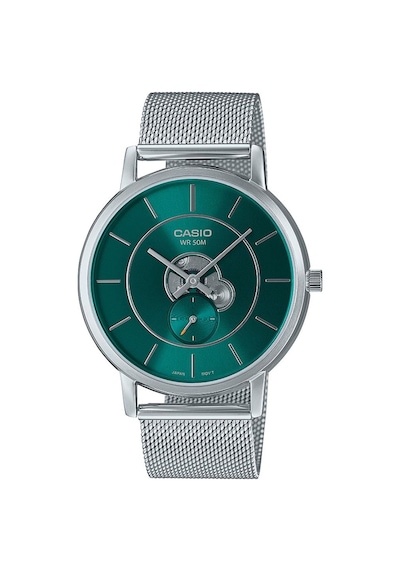 Casio Standart Mtp-b130m-3avdf Erkek Kol Saati