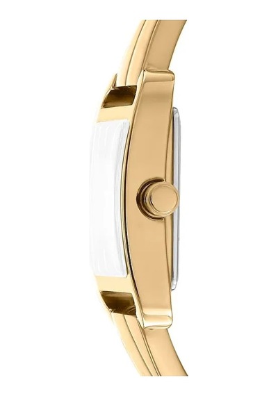 Dkny Dk1l005m0145 Kadın Kol Saati Altın