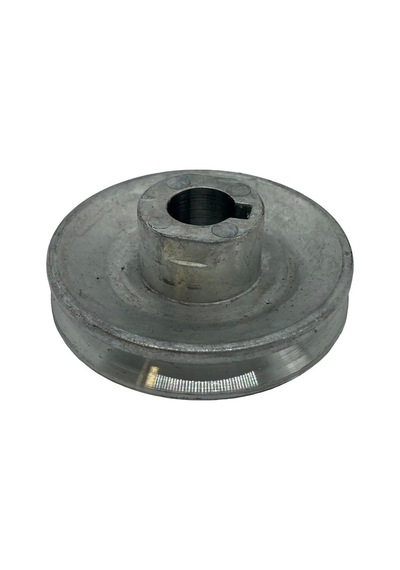 Motor Döküm Kasnak / 70mm