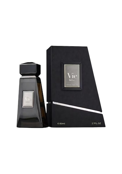 Fragrance World Vie Brise Edp 80 Ml Erkek Parfümü Diğer