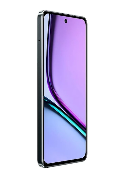 Realme 12 Lite 8 GB 256 GB (Realme Türkiye Garantili)