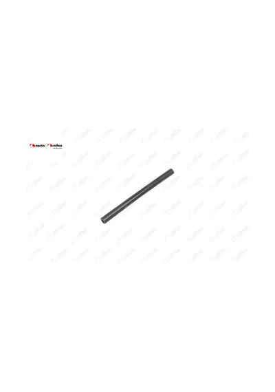 Basinç Kaptörü Hortumu 7mmx14mm Jumper Ducato Boxer 3hdi 2006 2011 Nifea 1356541080 1618.ew 68134667aa Fıat, Cıtroen