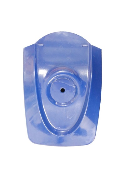 Zomax 400301026 Hava Filitre Kapağı - Zomax Zm4003