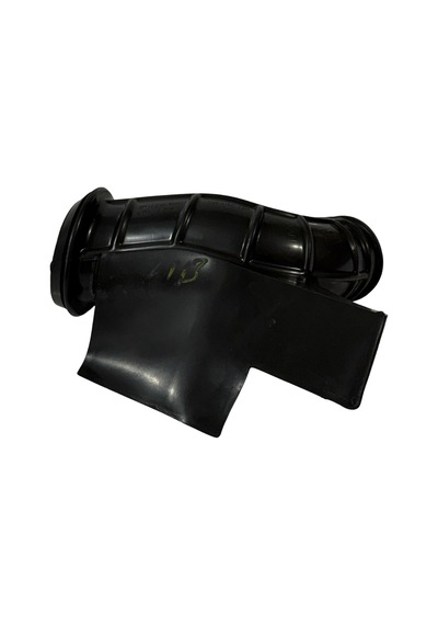 Hero Pleasure Hava Filtre Hortumu