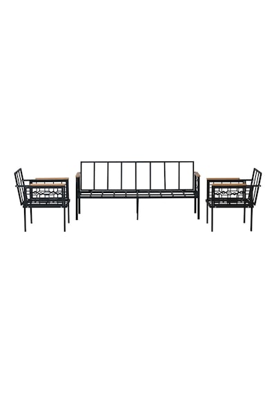 İnci Balkon-bahçe-kafe Çay Seti Koltuk Oturma Takımı-oturma Grubu İskelet Lazer311 Diğer İnci Balkon-bahçe-kafe Çay Seti Koltuk Oturma Takımı-oturma Grubu İskelet Lazer311 Diğer