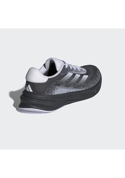 Adidas Supernova Strıde W Kadın Spor Ayakkabı - Ig8310 Gri