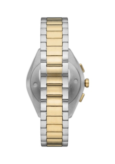 Emporio Armani AR11511 Erkek Kol Saati