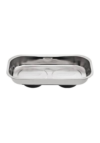 Manyetik Pc.kabı (dikdörtgen)-g:240xy:40xd:140mm