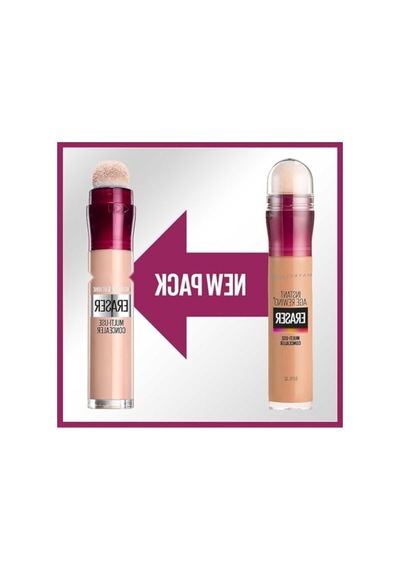 Mat Kapatıcı, Tüm Cilt Tipleri İçin, 6.8 Ml 00