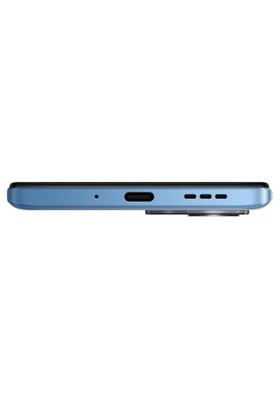 Poco X5 5G 8 GB 256 GB (Xiaomi Türkiye Garantili)