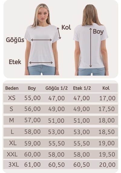 Viskon Dökümlü Tişört 2 Renk Seti-siyah-beyaz-siyah-beyaz Beyaz - Siyah Viskon Dökümlü Tişört 2 Renk Seti-siyah-beyaz-siyah-beyaz Beyaz - Siyah