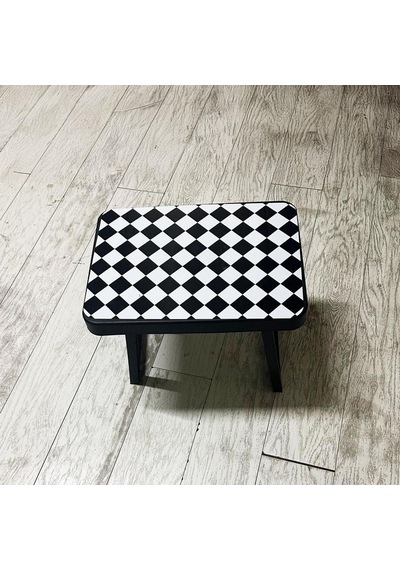 Deconox Mini Katlanır Kamp Masası Abs Plastik Taşınabilir Piknik Masası Hafif Ve Kompakt Balkon, Bahçe Ve Kamp Masası Suya Dayanıklı Ve Kolay Kurulum 50cm 36cm 38cm Beyaz Mermer Açık Ceviz Deconox Mini Katlanır Kamp Masası Abs Plastik Taşınabilir Piknik Masası Hafif Ve Kompakt Balkon, Bahçe Ve Kamp Masası Suya Dayanıklı Ve Kolay Kurulum 50cm 36cm 38cm Beyaz Mermer Açık Ceviz
