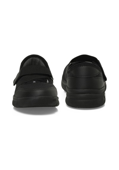 Travel Soft Trv2732.z5fx Siyah Kadın Comfort Ayakkabı 000000000101970379 Siyah