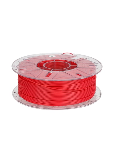 Creality Hyper Pla Rfıd Kırmızı Filament 1.75mm 1kg - Urhanshop Gönderimli