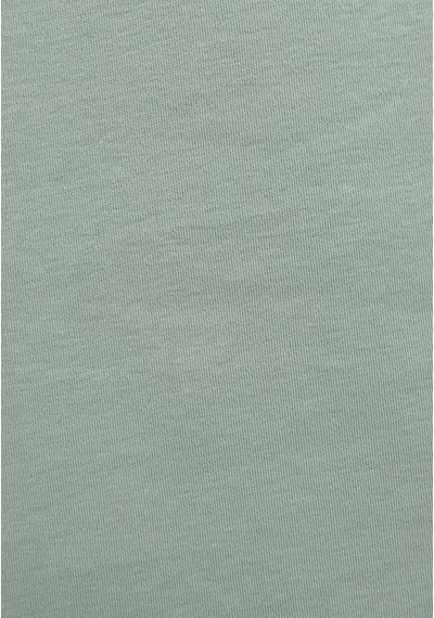 Colin's Colins Regular Fit Erkek Yeşil Atlet Cl1081311 Q1.v1 Sag Sage