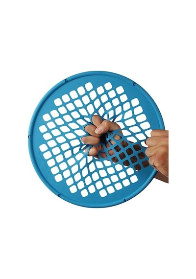 Powerweb Mavi Renk