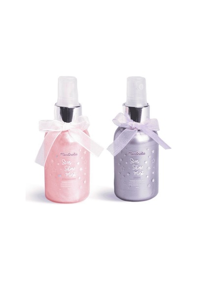 Martinelia Parıltılı Sprey 60 Ml