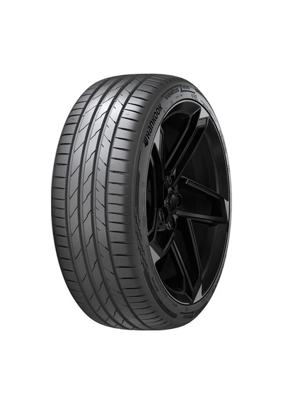 Hankook Ventus Evo K137 255/35Zr19 96Y Xl Yaz Lastiği 2026