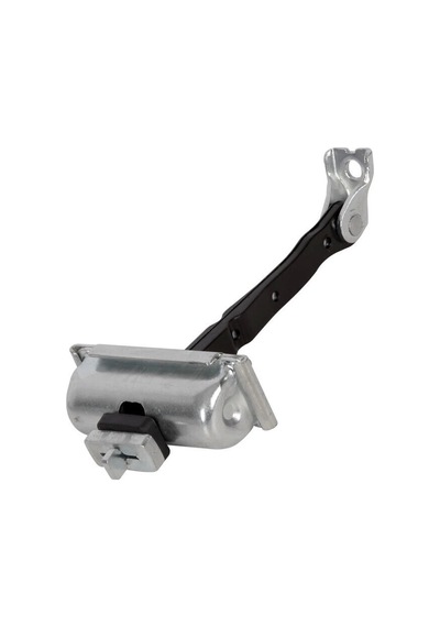 Kapı Gergısı Arka Opel Zafıra C Bm 12- Oem No: 39045011