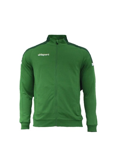 Uhlsport Energy Kamp Erkek Yeşil Eşofman Takımı 1101800 Yeşil