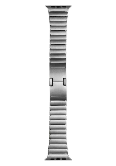 Watch 40mm Uyumlu Krd-82 Metal Kordon Fpt Gold