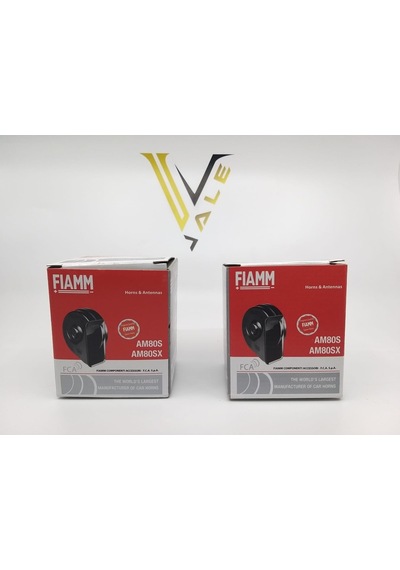 Bmw Korna Takimi High Low Aparatli Fiamm Takim E46.F10.F30.E90.E 540433623