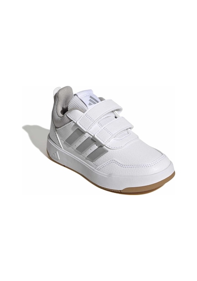 Adidas Ftwwht/sılvmt/gretwo Tensaur Sport 3.0 Cf K beyaz