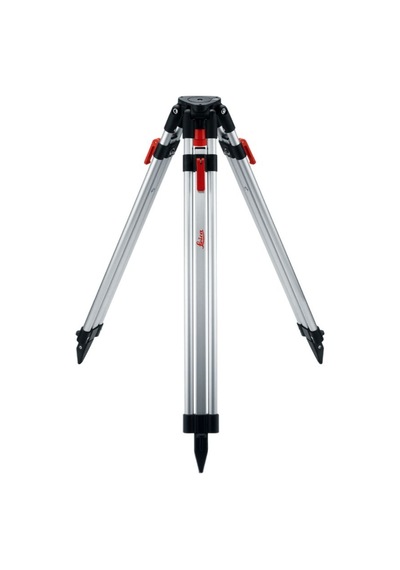 Tripod 1/4 Rm Trı200