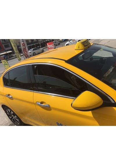 Taksi Levhası Mıknatıslı Taxi Tepe Lambası Yazılı Işıklı Taksi Levhası Mıknatıslı Taxi Tepe Lambası Yazılı Işıklı